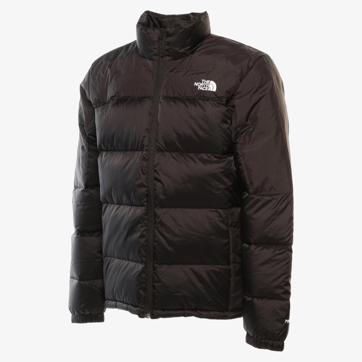 ジャケット・アウター  , DOWN JACKET, M SIZE The North face Jacheta M DIABLO DOWN JACKET | SportVision Romania