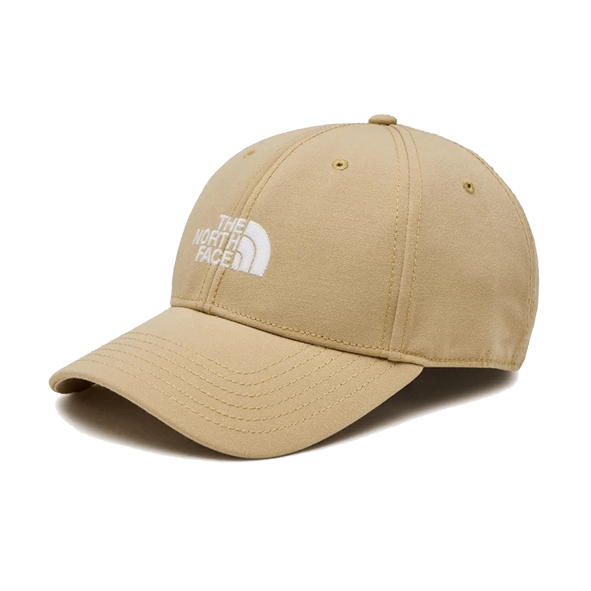 RECYCLED 66 CLASSIC HAT