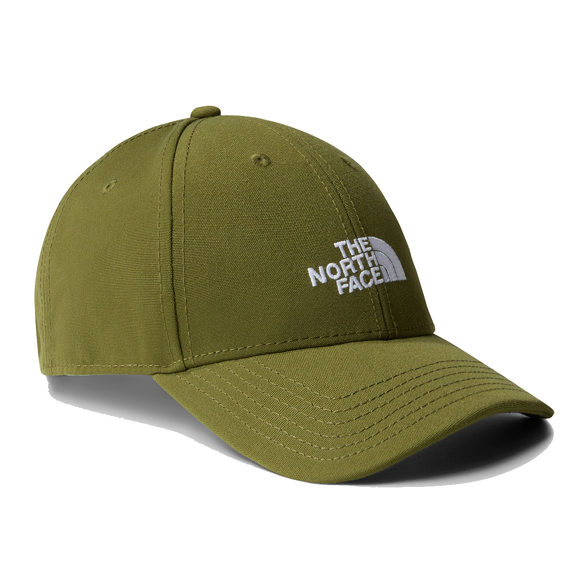 RECYCLED 66 CLASSIC HAT