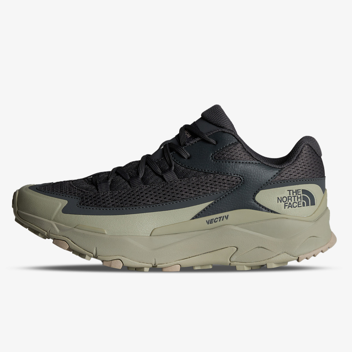 The North face Pantofi M VECTIV TARAVAL | SportVision Romania
