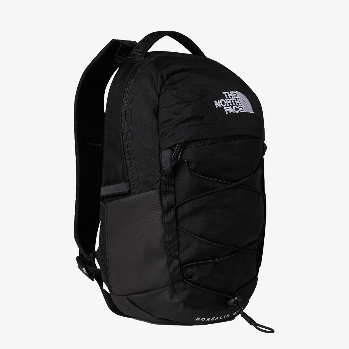 【未使用】THE NORTH FACE GR BACKPACK THE NORTH FACE - the north face gr back packの通販 by SOMEWÉAR｜ザ