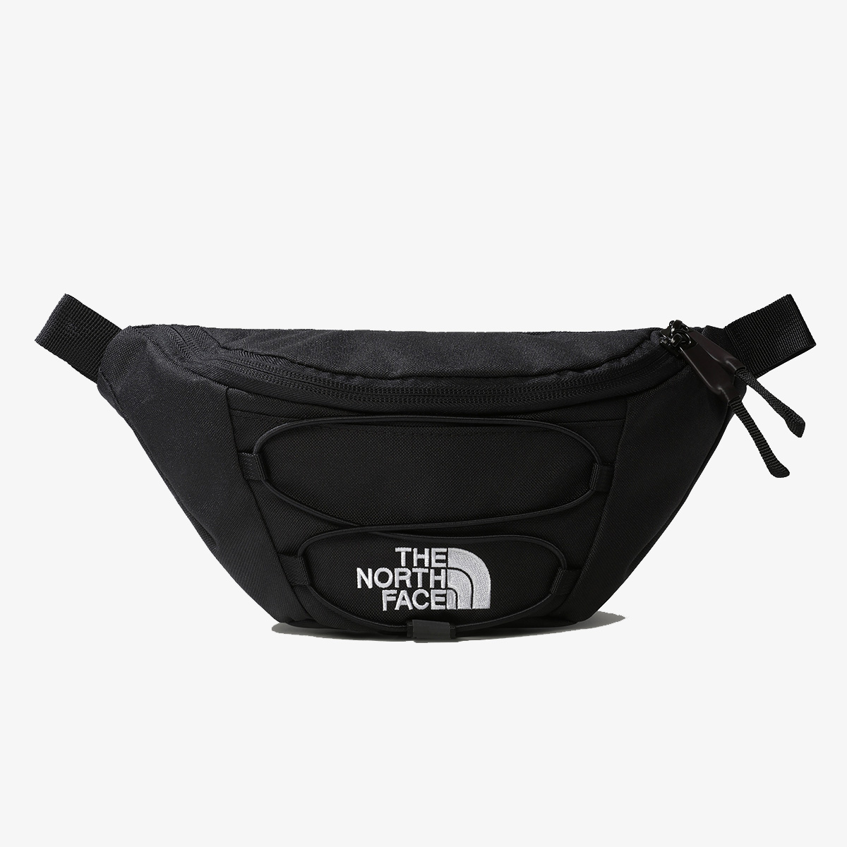 The North face Genti Jester | SportVision Romania