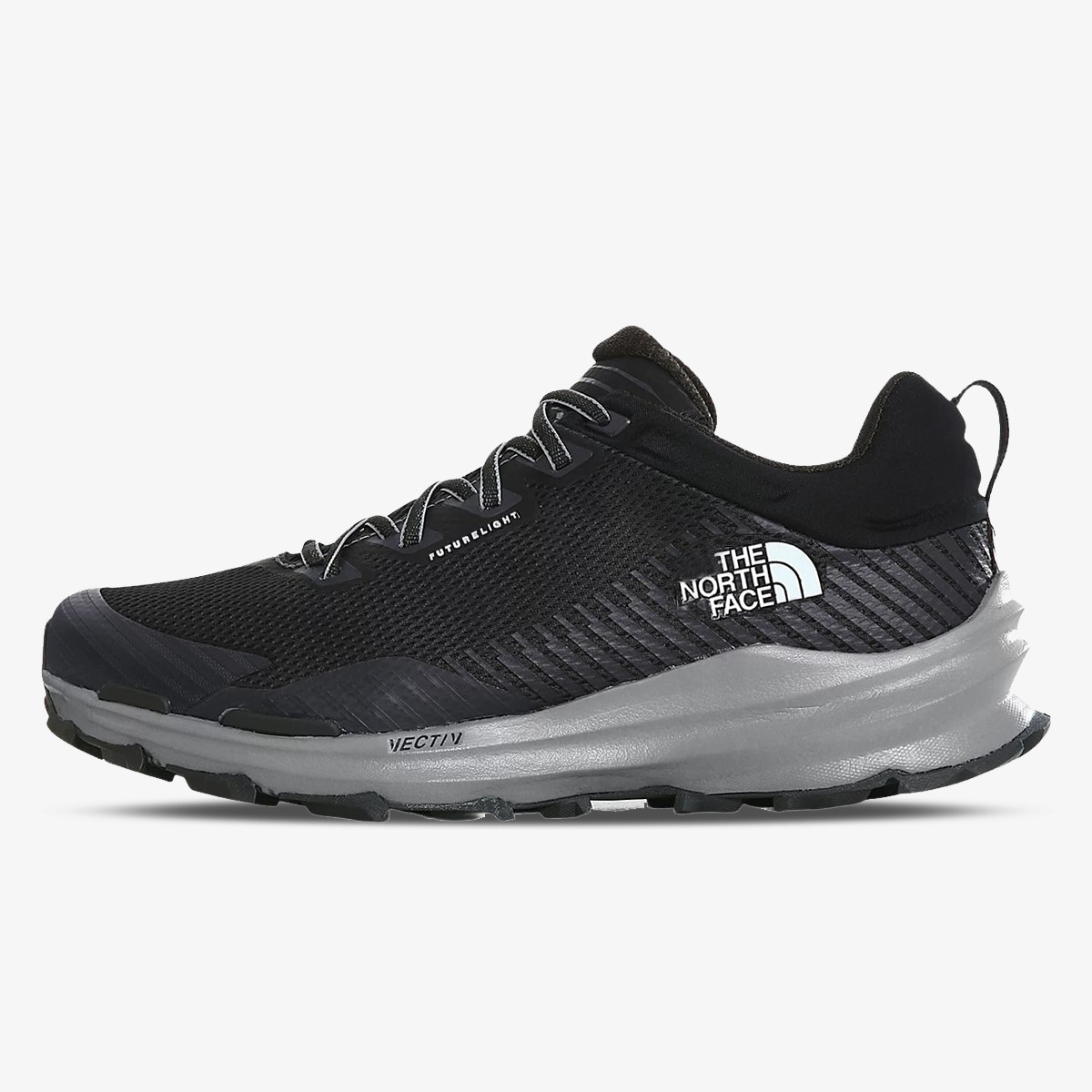 The North face Pantofi Sport M VECTIV FASTPACK FUTURELIGHT