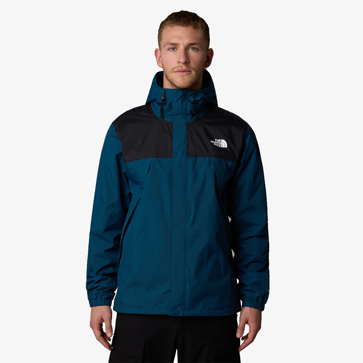 The North face Jacheta M ANTORA JACKET | SportVision Romania