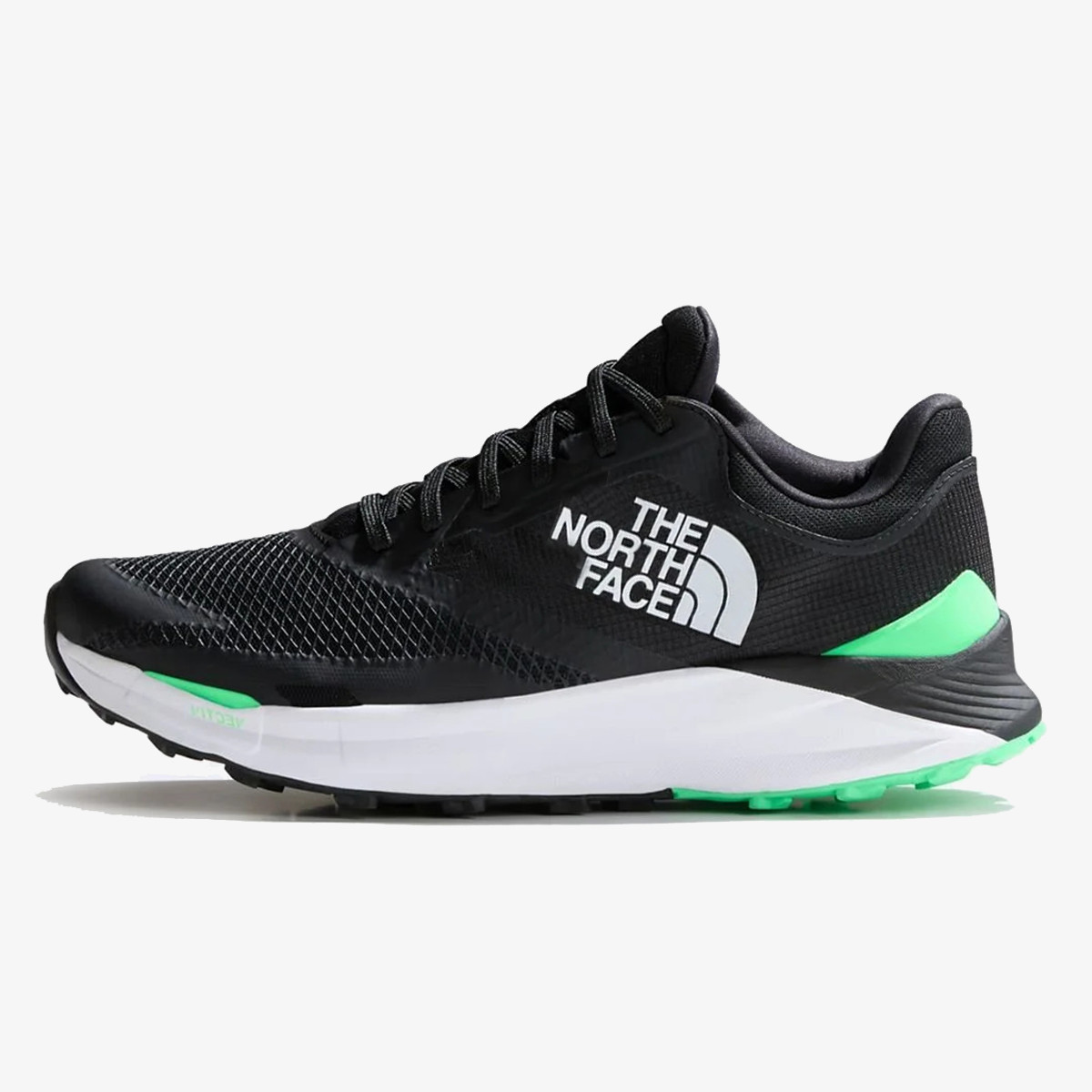 The North face Pantofi Sport Vectiv Enduris 3 | SportVision Romania