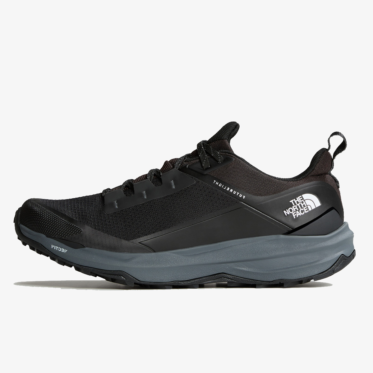 The North face Pantofi Sport Trekkings Vectiv Exploriis 2