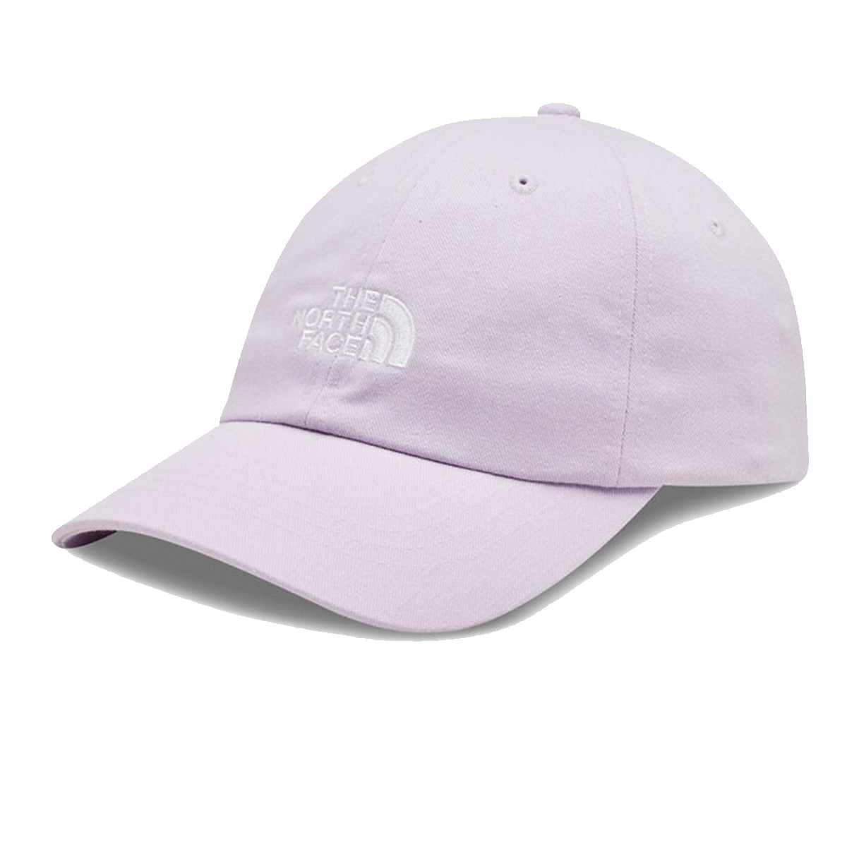 NORM HAT ICY LILAC