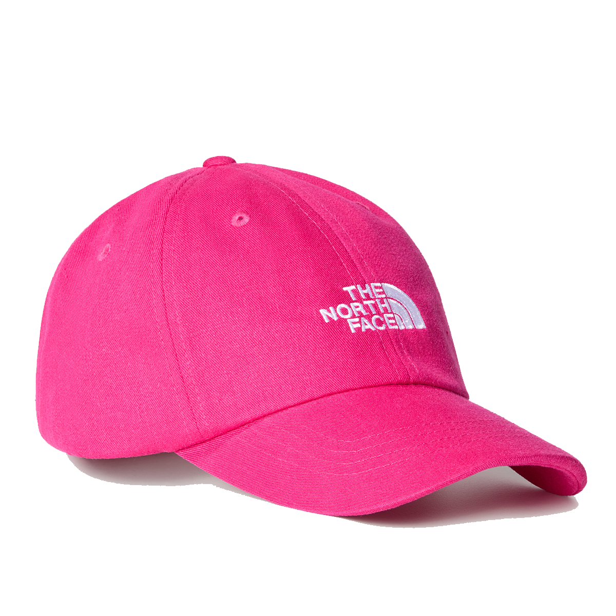 NORM HAT