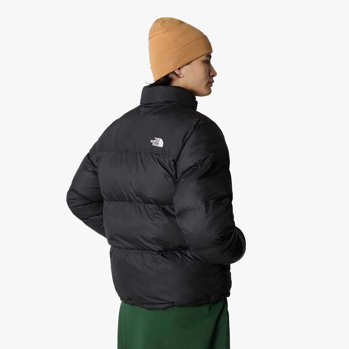 The North face Jacheta Men's Saikuru Jacket | SportVision Romania