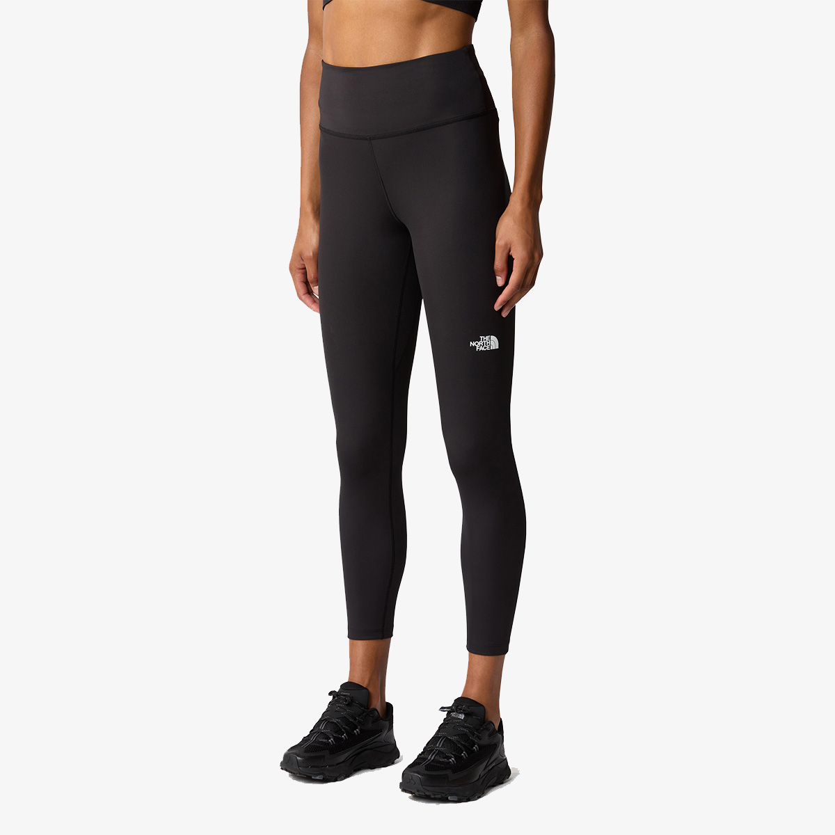 The North face Colanti 7/8 W FLEX 25IN TIGHT | SportVision Romania