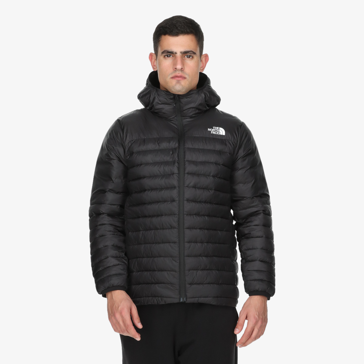 THE NORTH FACE スノーウエア NF0A88TVJK31.jpg