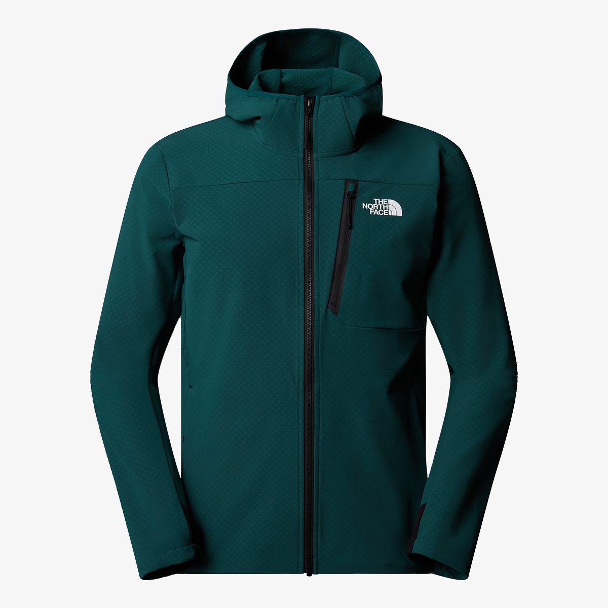 The North face Jacheta Mountain Athletics | SportVision Romania