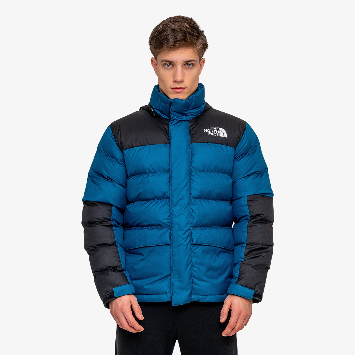 naaa The North face Jacheta M LIMBARA INSULATED JACKET | SportVision