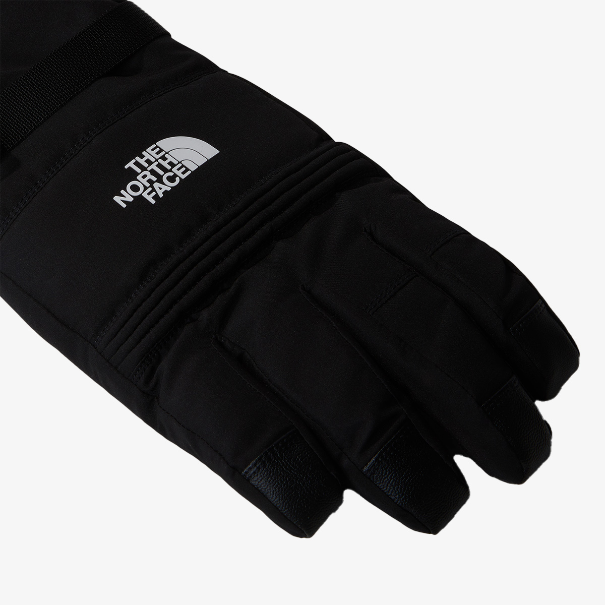 Manusi the north face discount