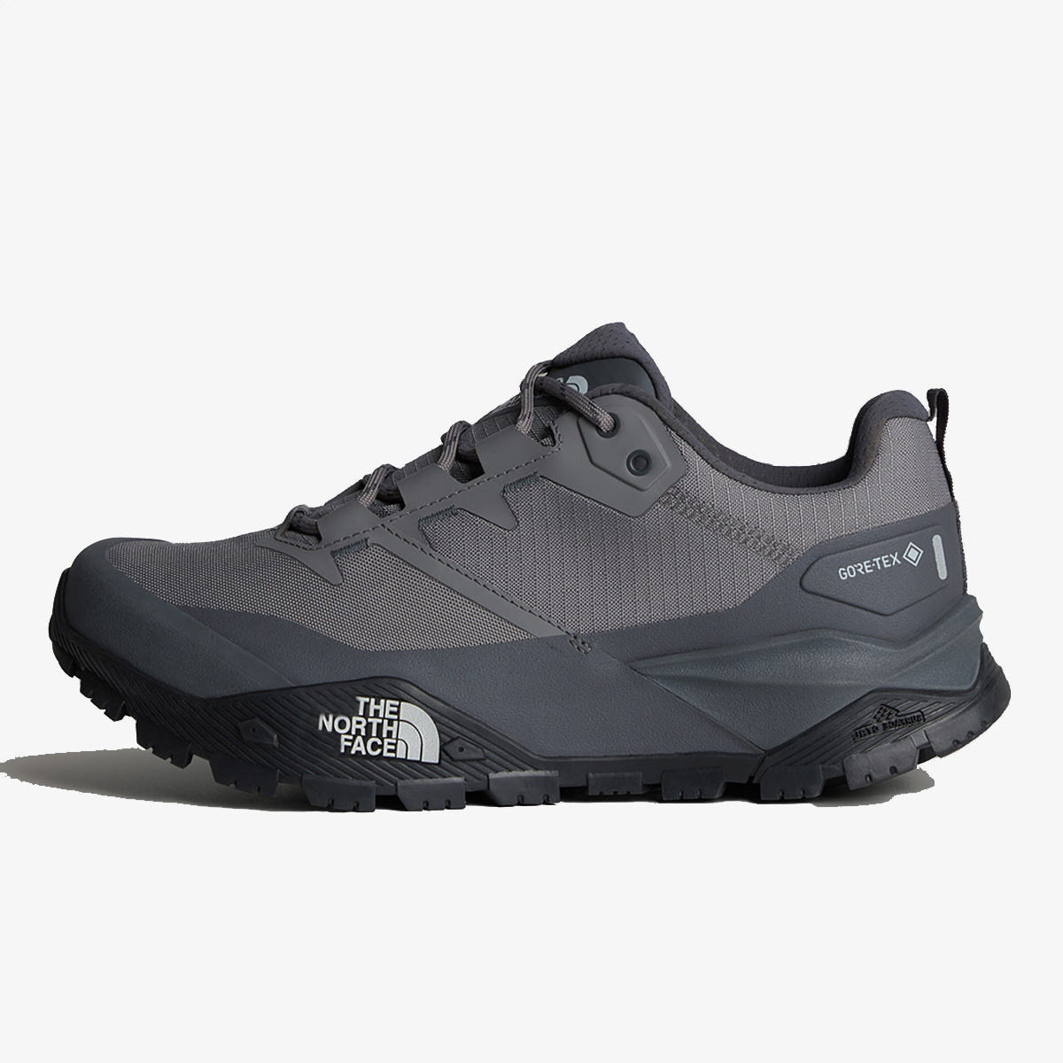 The North face Pantofi M OFFTRAIL HIKE GORE-TEX | SportVision Romania