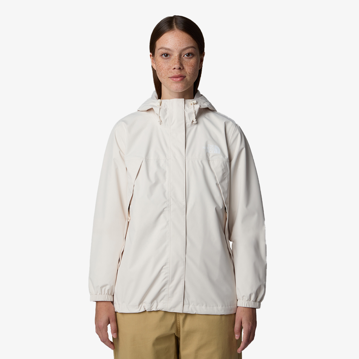 The North face Jacheta Antora | SportVision Romania