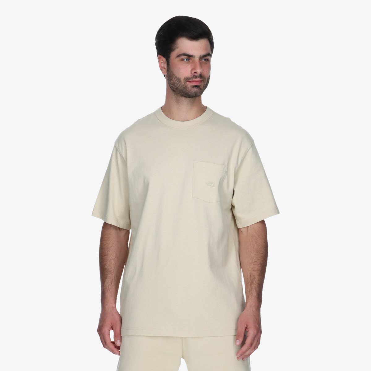 The North face Tricou Dome
