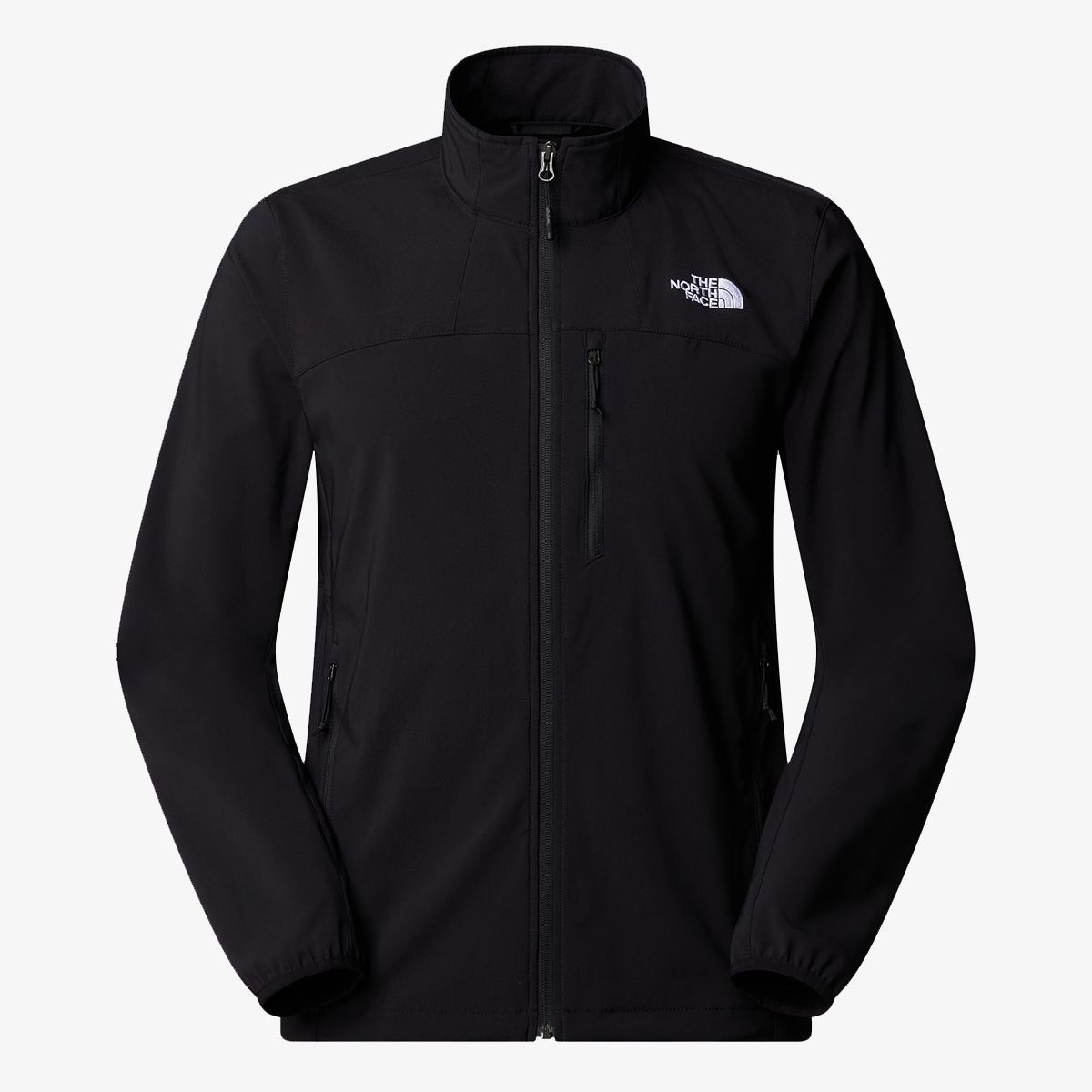 [THE NORTH FACE]★TNF PACE CHALLENGER JACKET ☆THE NORTH FACE☆TNF PACE CHALLENGER JACKET☆送料・関税込