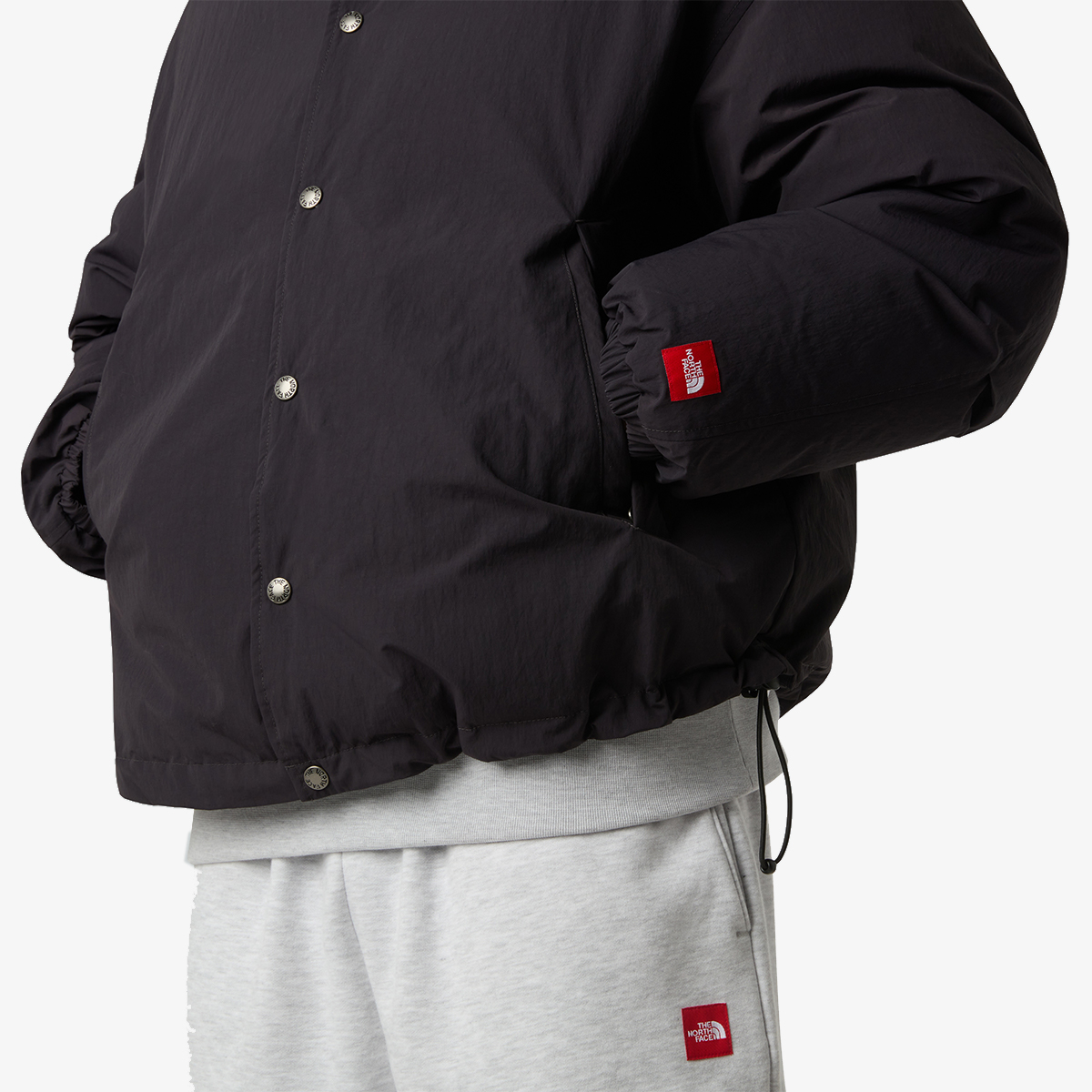The North face Jacheta M RedBox Down Jacket | SportVision Romania