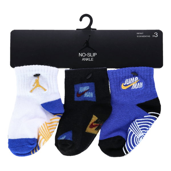 JORDAN JHN JUMPMAN Z NIKE JHN imagine noua