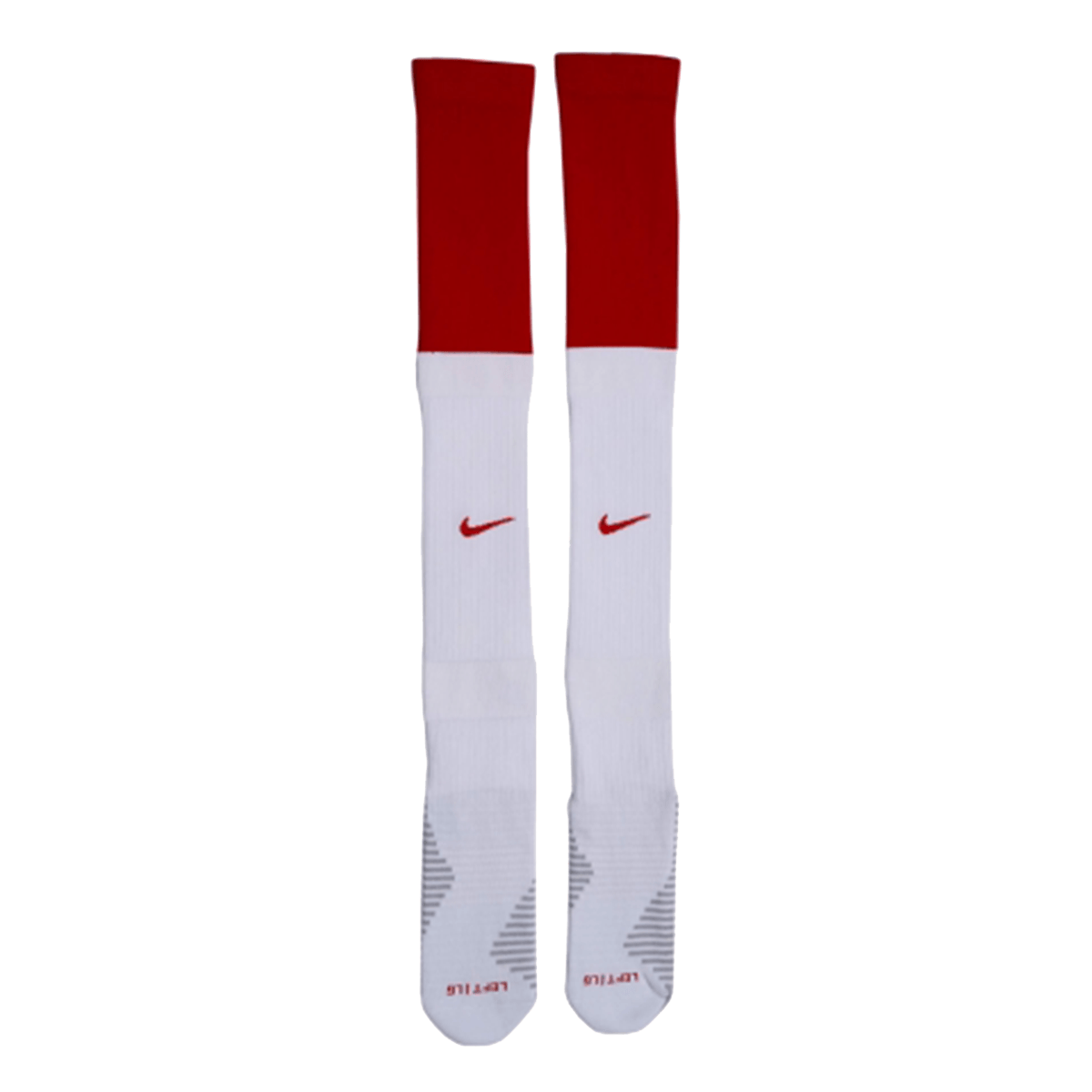 GEN U STAD OTC SOCK CUFF PR 2023 ❤️ Pret Super sportvision.ro imagine noua 2022