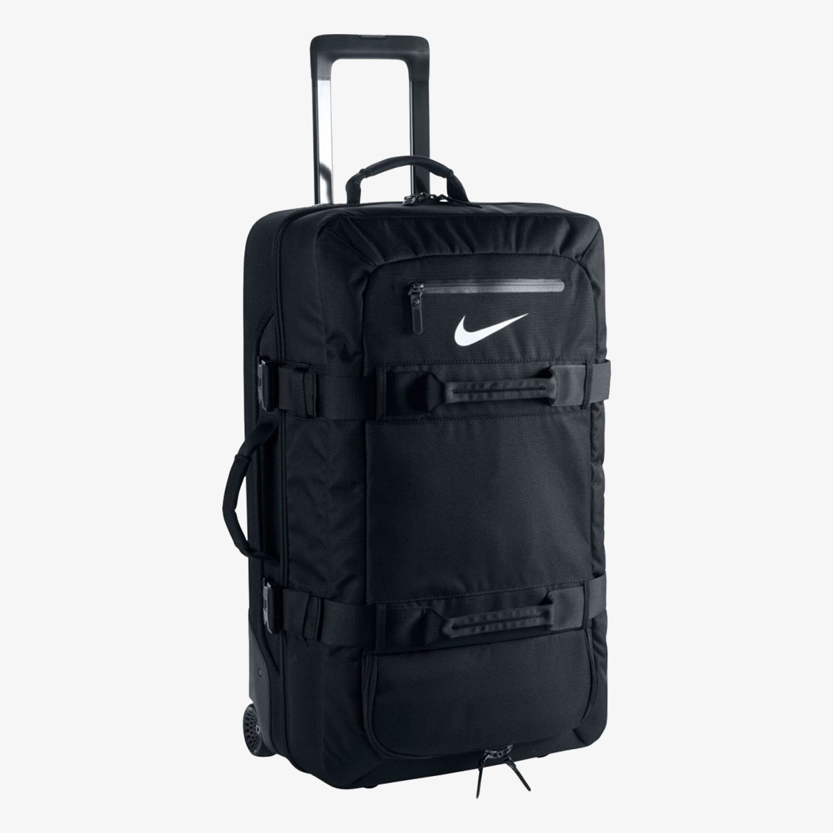 NIKE Genti FIFTYONE49 XLARGE ROLLER (PRO SportVision Romania