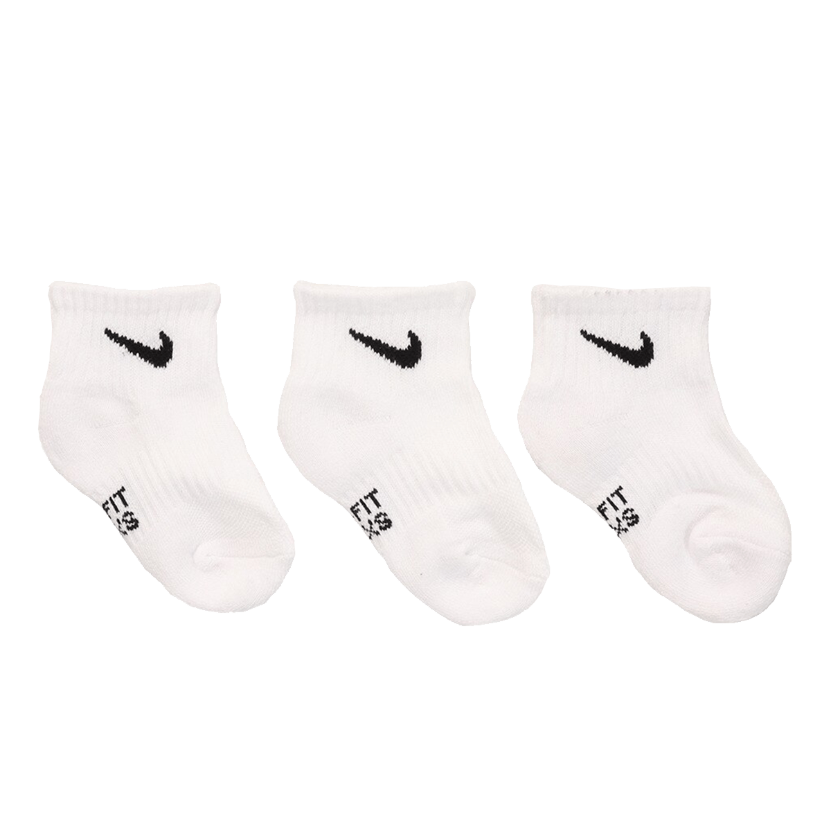 NIKE DF PERFORMANCE BASIC QUARTER BASIC imagine noua