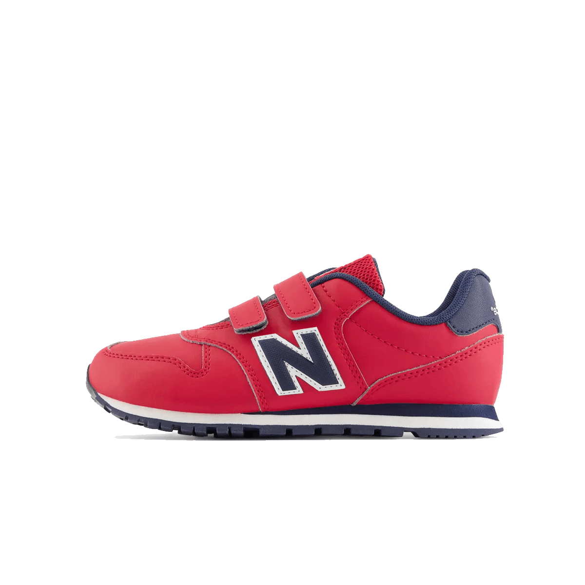 NEW BALANCE – 500 500 imagine noua
