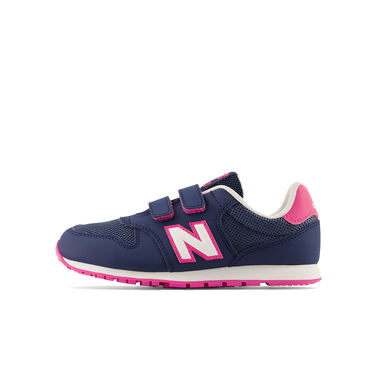 NEW BALANCE - 500