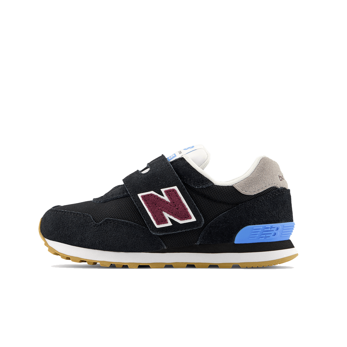 NEW BALANCE - 515