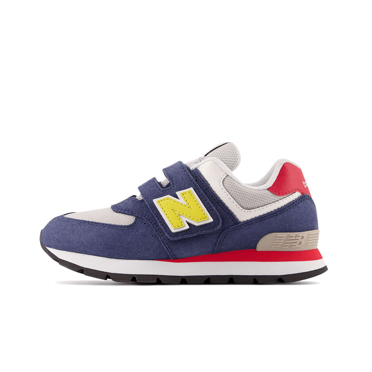 NEW BALANCE – 574 574 imagine 2022