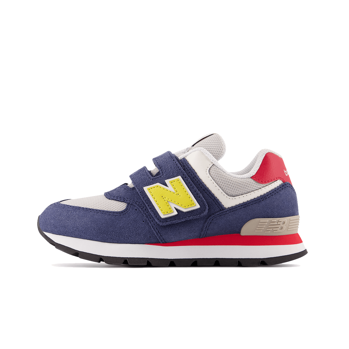 NEW BALANCE - 574