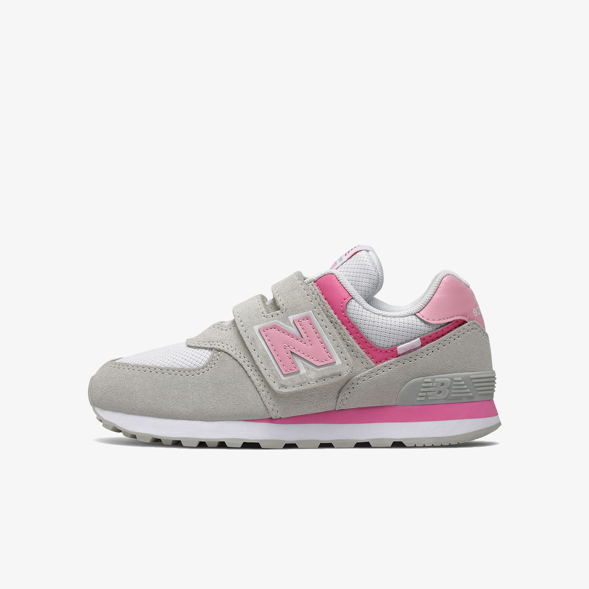NEW BALANCE K574 BALANCE
