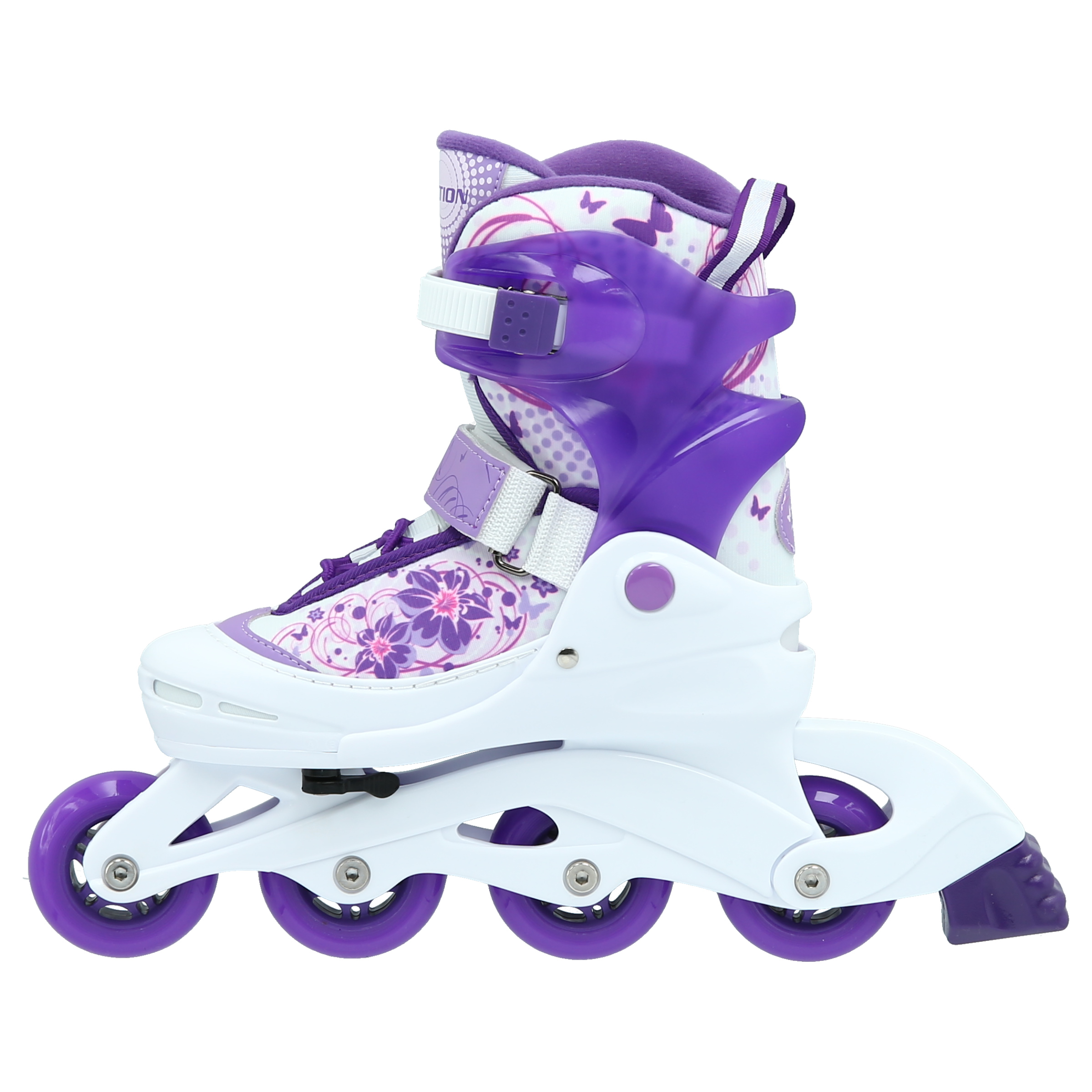 ACTION ROLERI Action imagine La Oferta Online