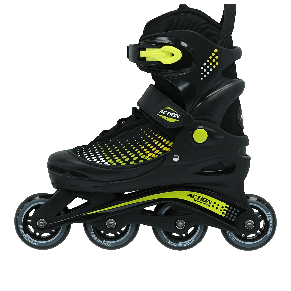 Action roler Action imagine La Oferta Online