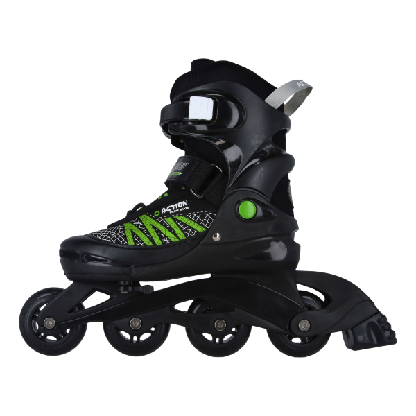 Action roler Action imagine La Oferta Online