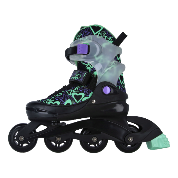 Action roler Action imagine La Oferta Online