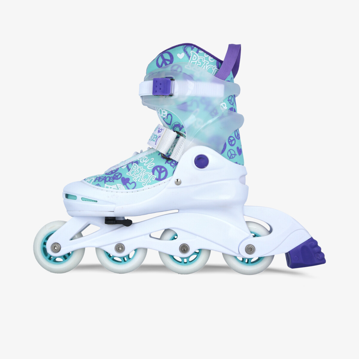 Action roler Action imagine La Oferta Online