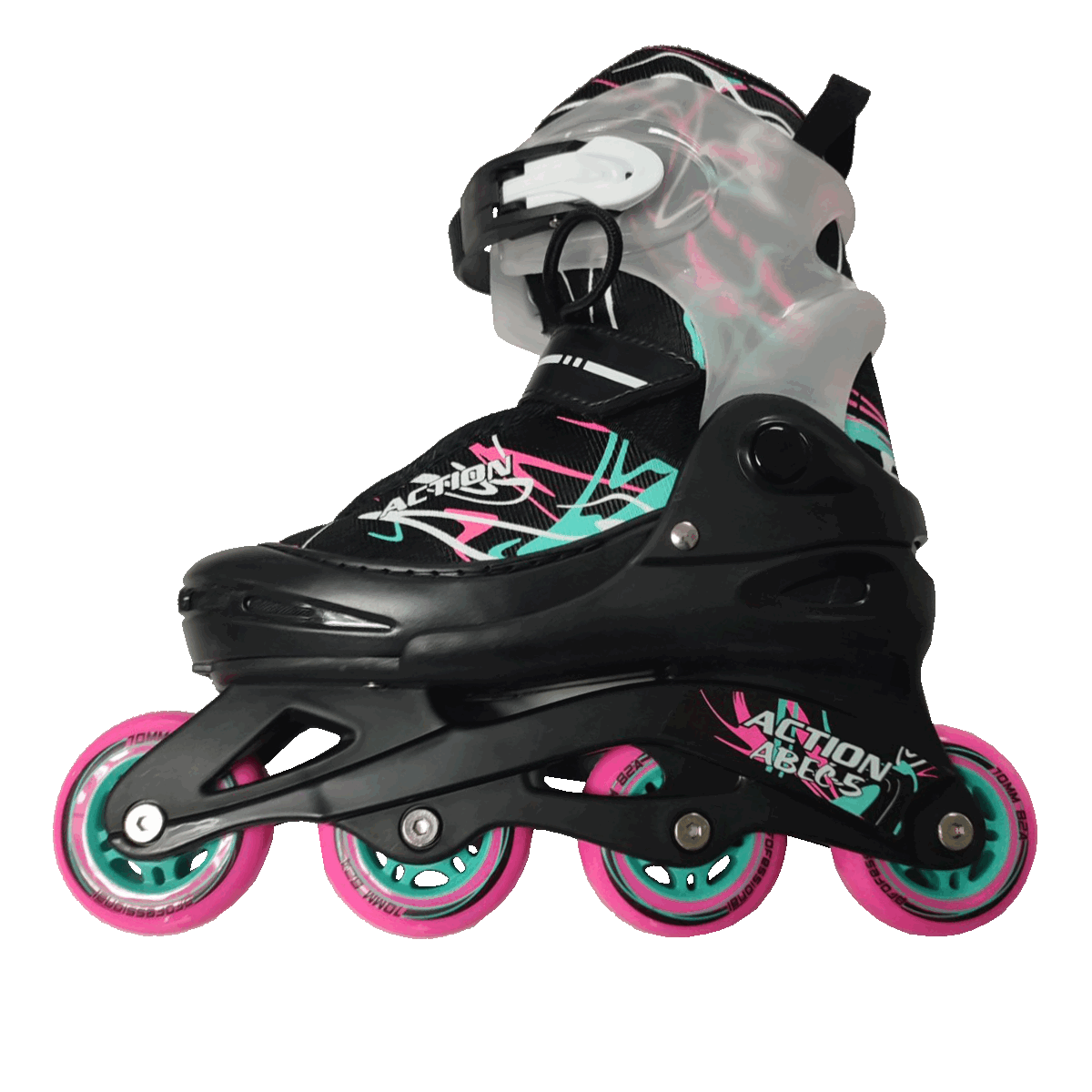 Action roler Action imagine La Oferta Online