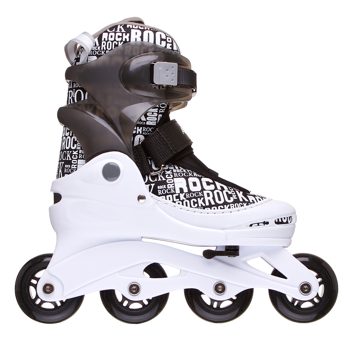 IN LINE SKATE CAPERLAN imagine La Oferta Online