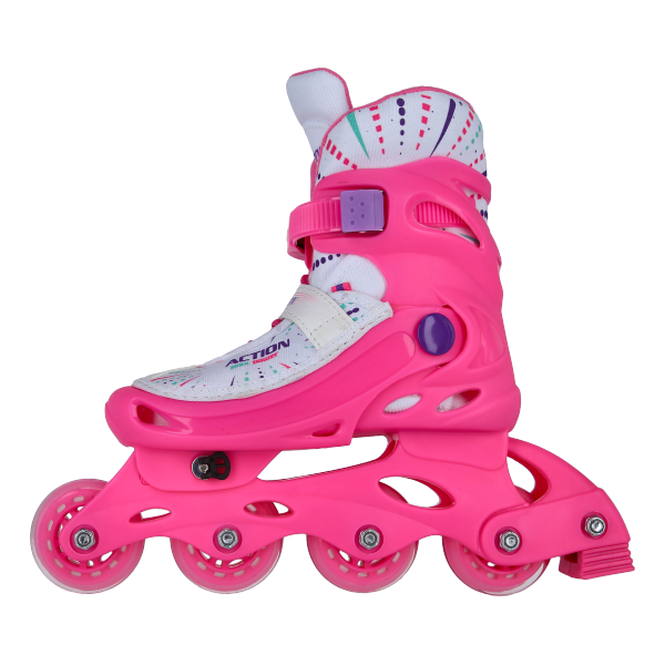Action roler Action imagine La Oferta Online