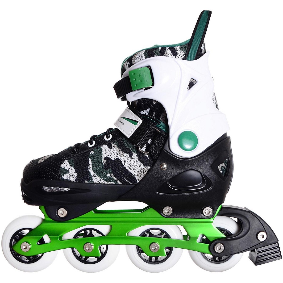 ACTION ROLERI Action imagine La Oferta Online