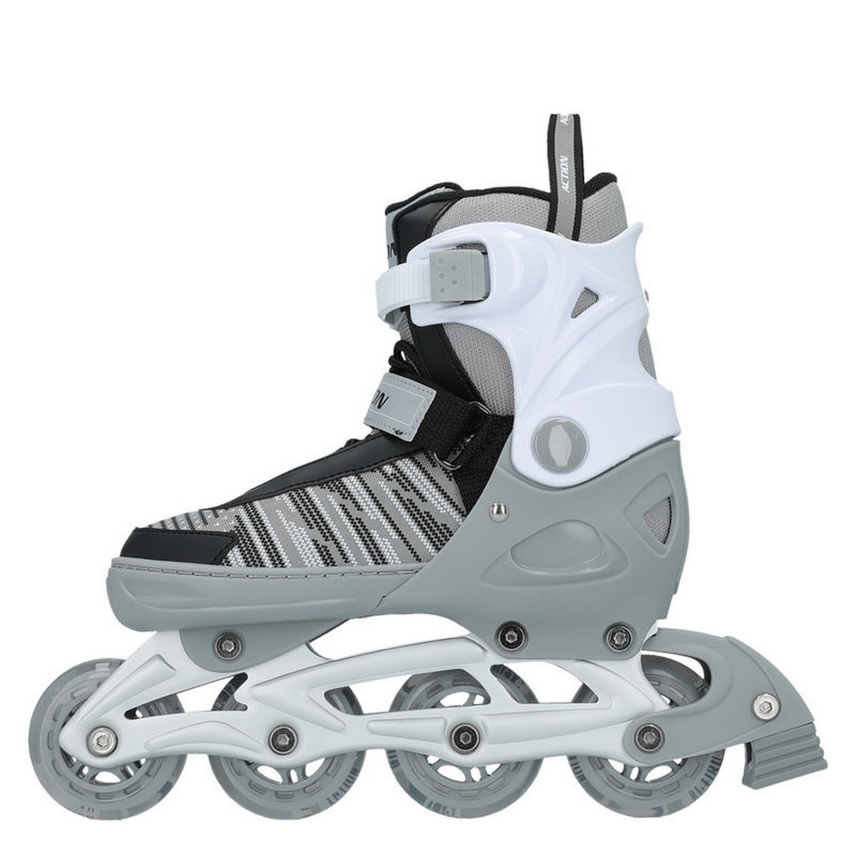 ACTION ROLERI Action imagine La Oferta Online