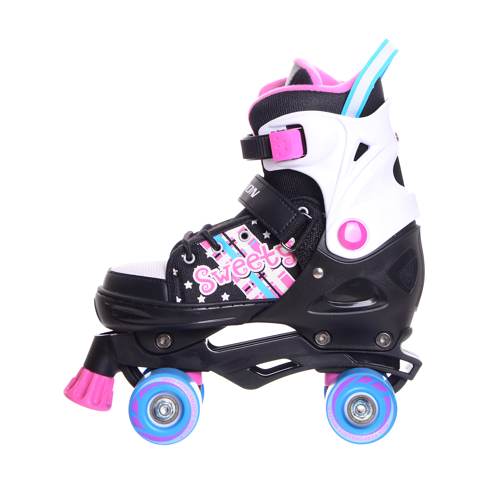 ACTION ROLERI Action imagine La Oferta Online