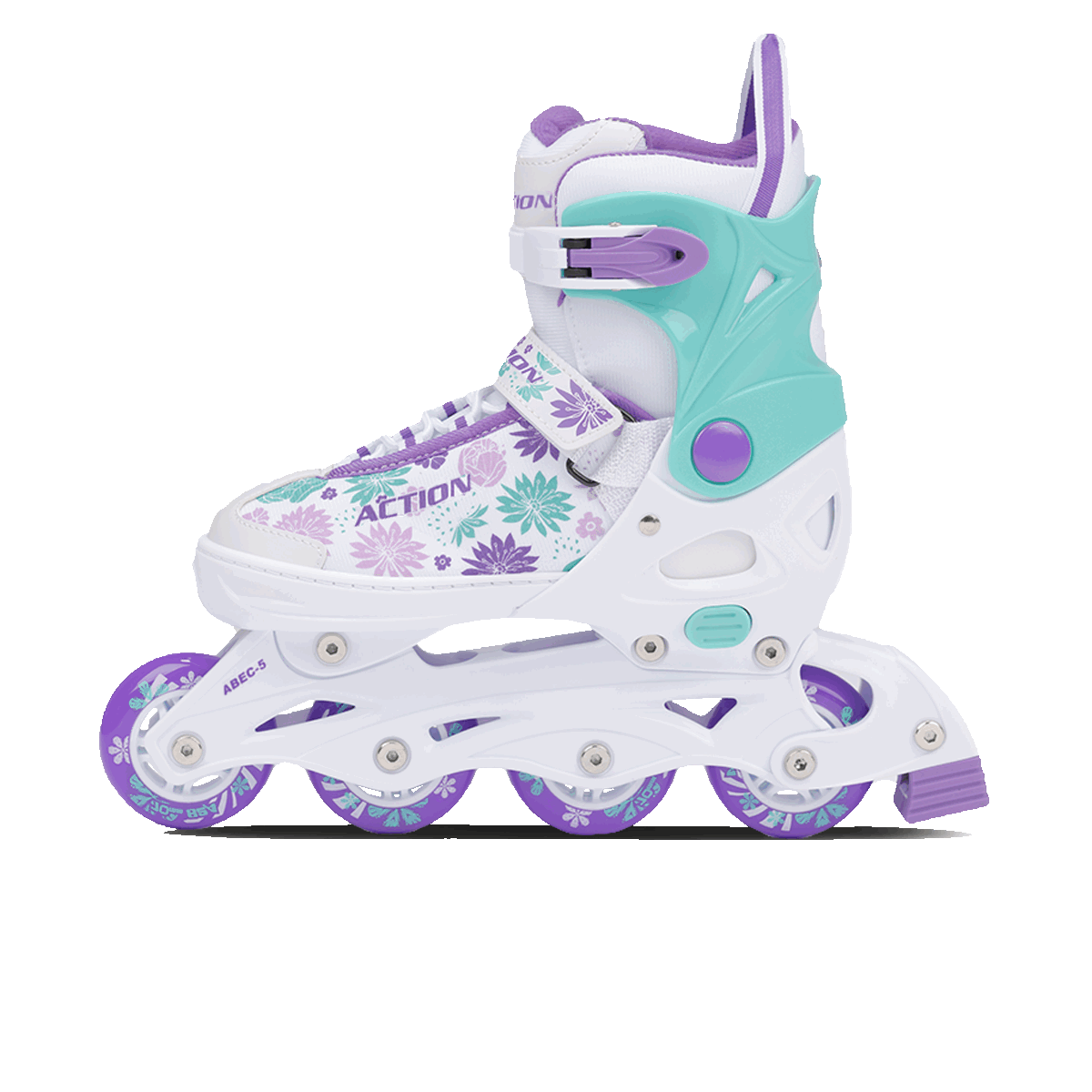 Action roler Action imagine La Oferta Online