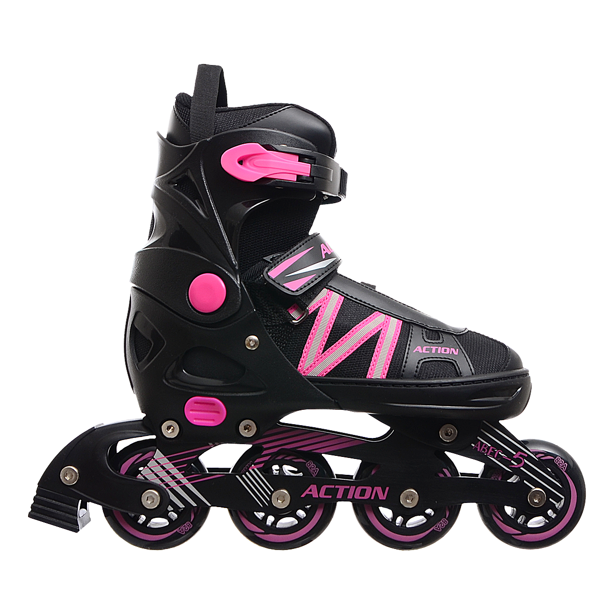 Action roler Action imagine La Oferta Online
