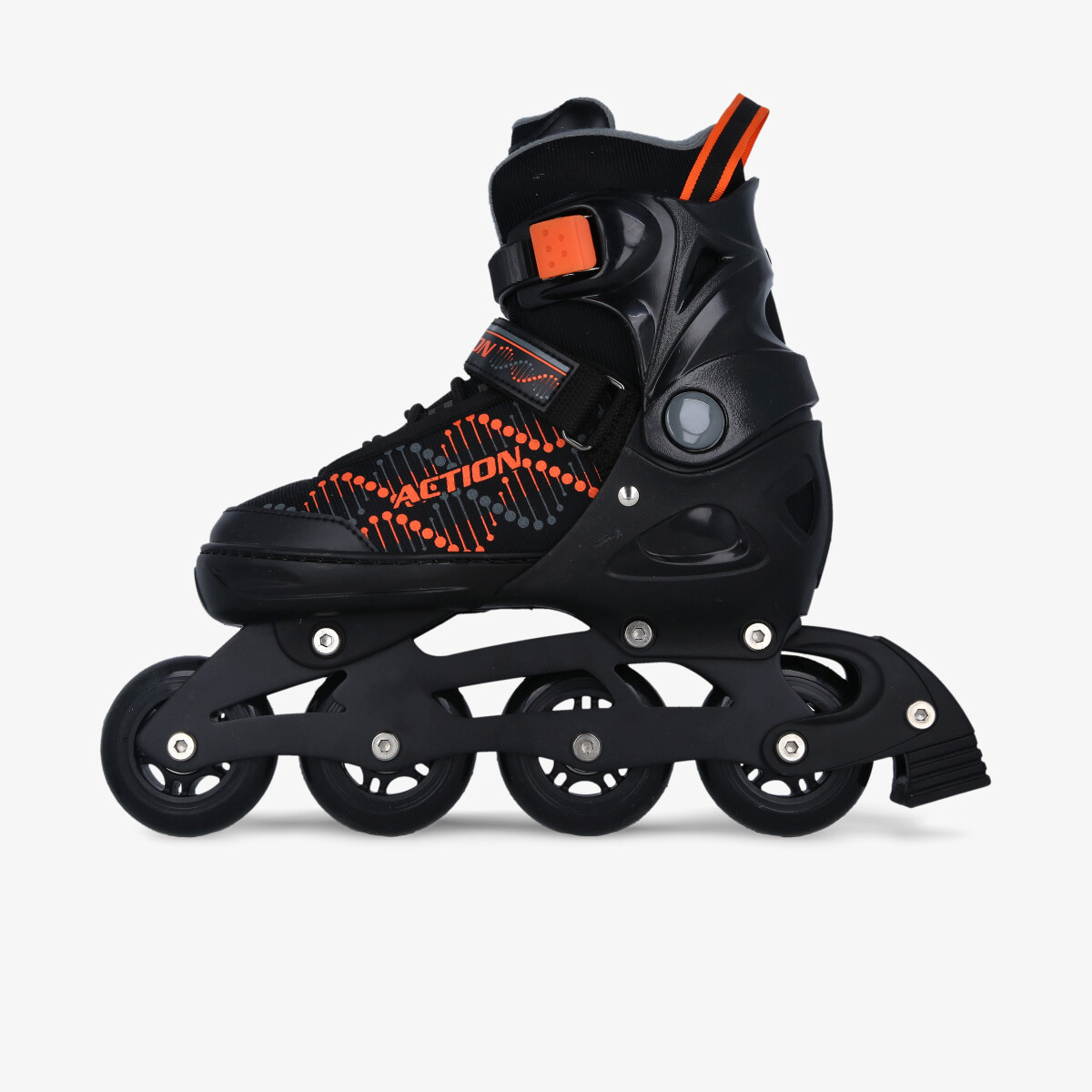 Action roler Action imagine La Oferta Online