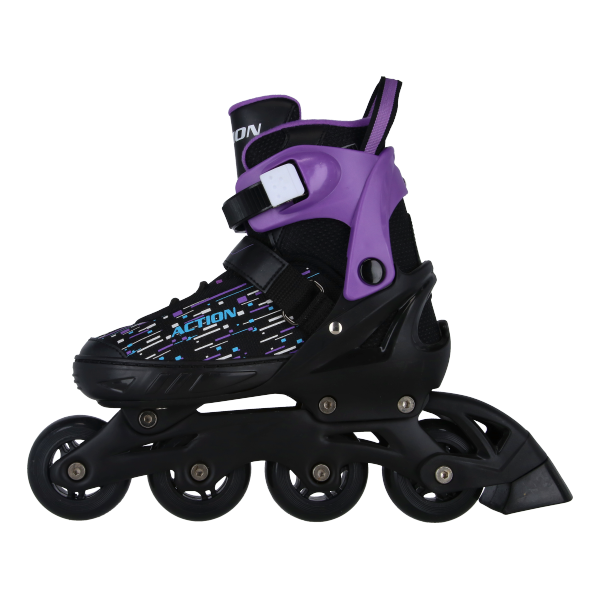 Action roler Action imagine La Oferta Online