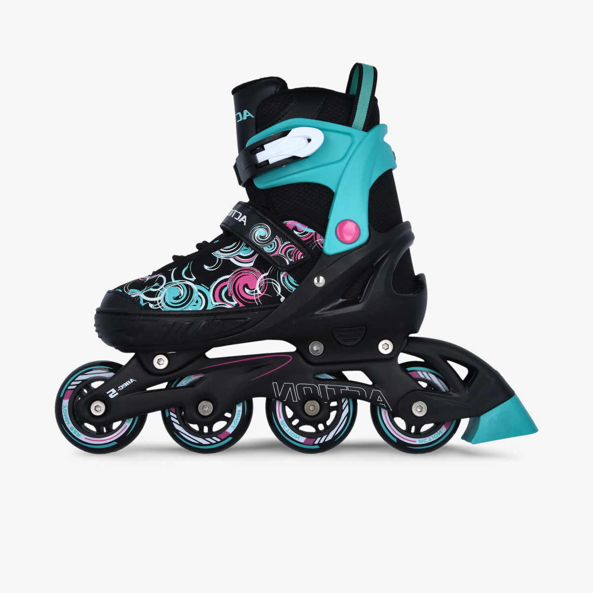 Action roler Action imagine La Oferta Online