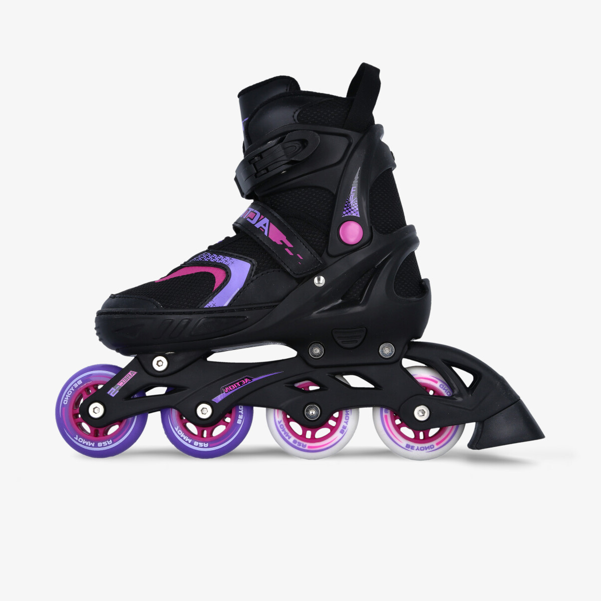 Action roler Action imagine La Oferta Online
